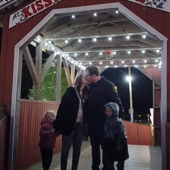 Meet your Posher, Ally - Picture 1 of 1